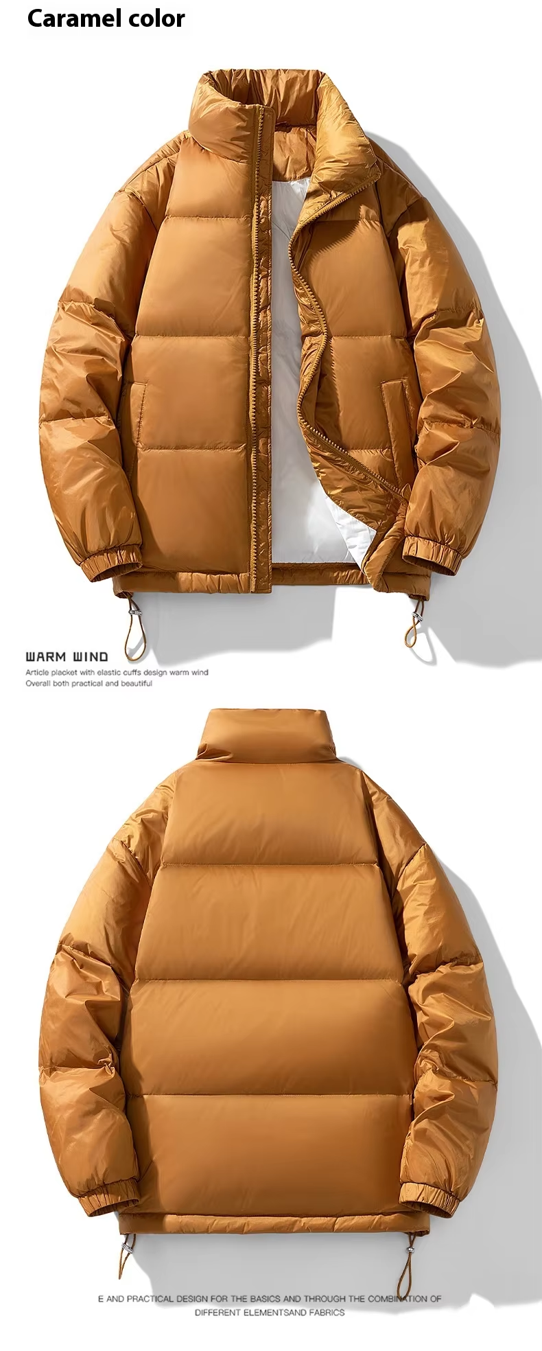 78A77E48FC551A3BF606AD0F55E0A5D5.png