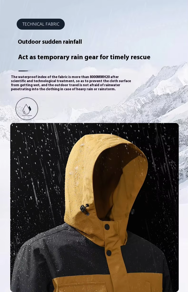DB09462C94E06EE8A014C404945D88A0.png