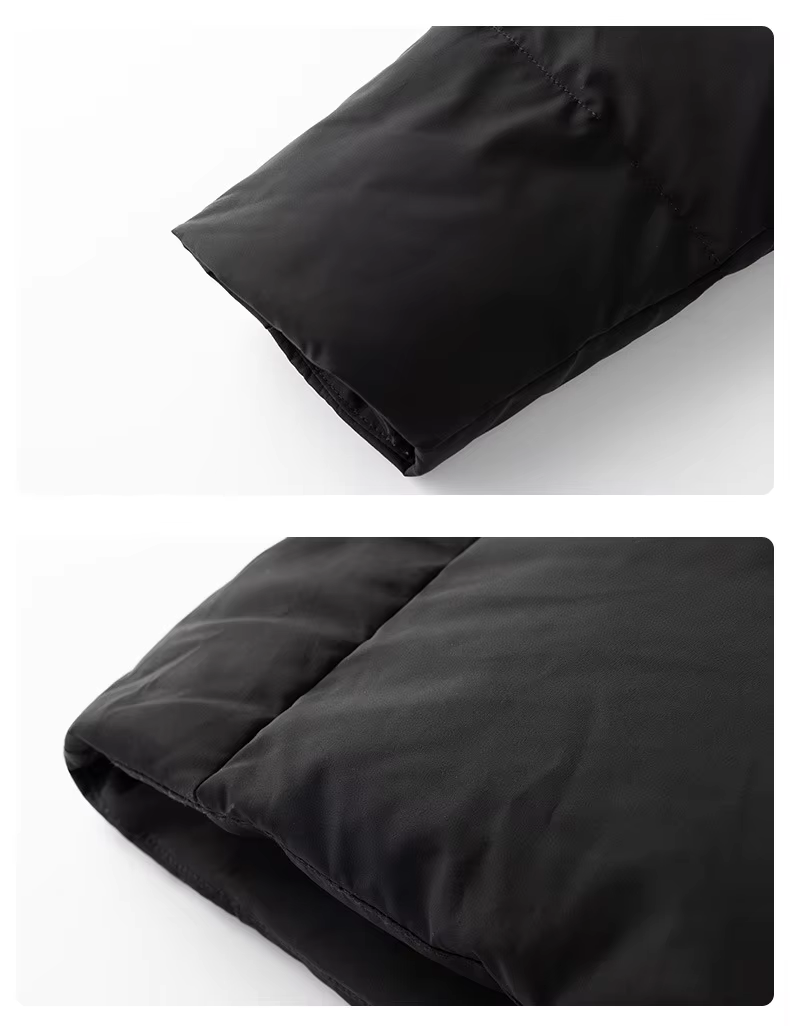 6103B3D4791D27598E6477D6A2B1F3FF.png