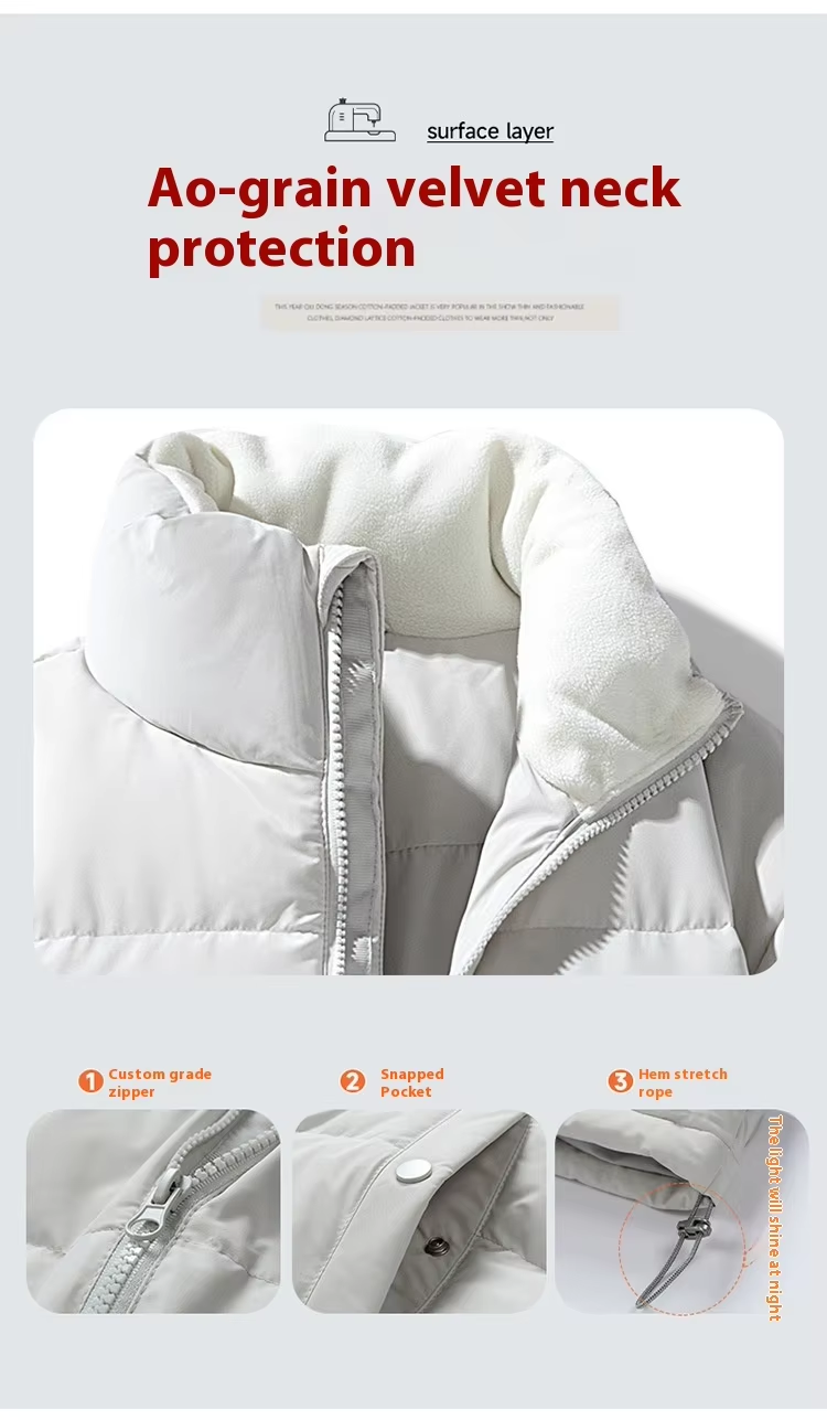ACAFDB8147947A01CBF59B70CB9C9E66.png