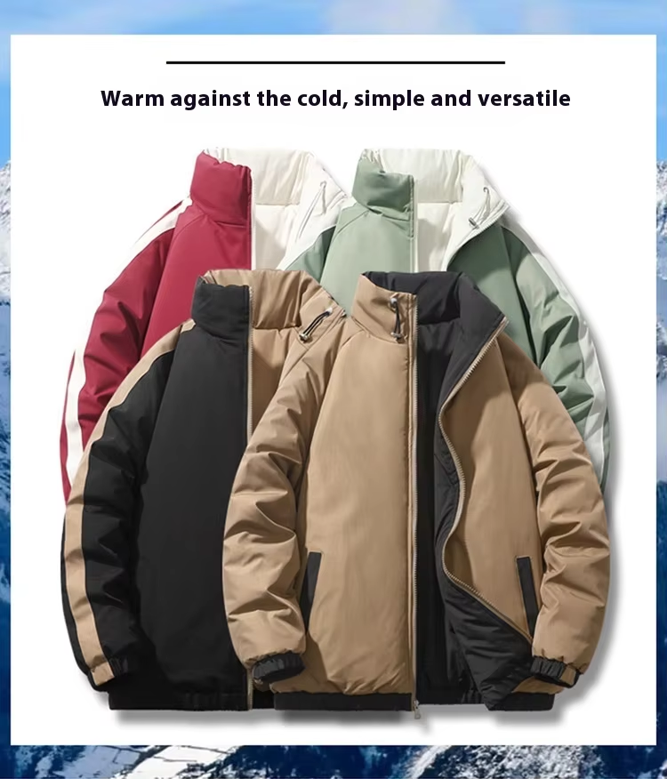 5549B6D37BC91A9A5E2D622EEF328992.png