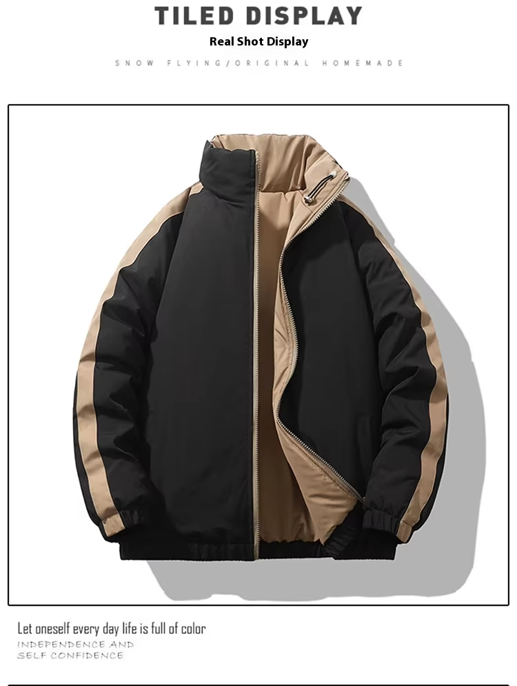 9A28C2270BD79A9DBF91FF02E5D33B64.png