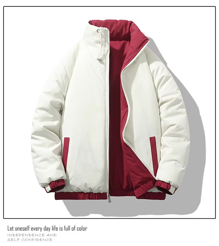 415833CE82310FB19233FAB89BF0AEBD.png