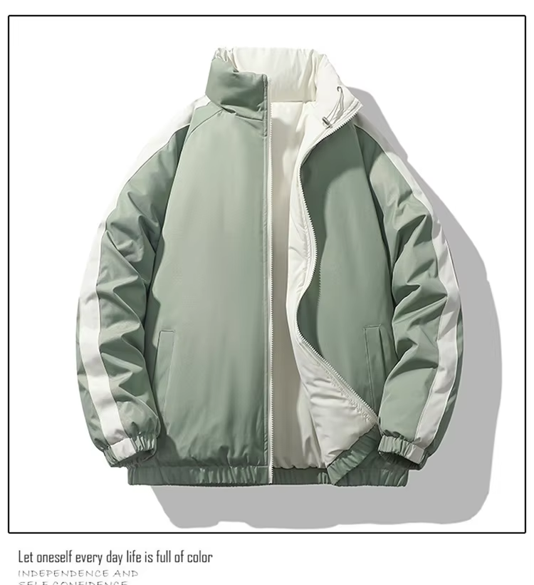A2CC022E6AA9BEB055A6A283238803AB.png