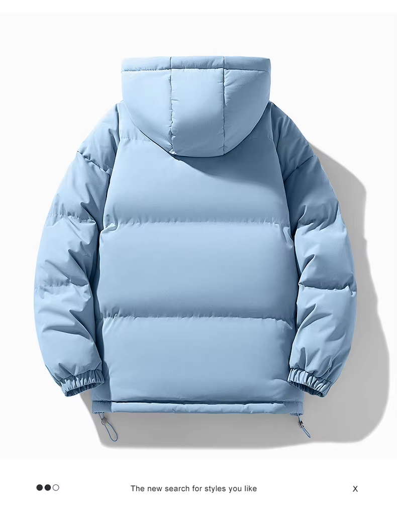 A7C4D4A70363F744CF62F681245B2313.png