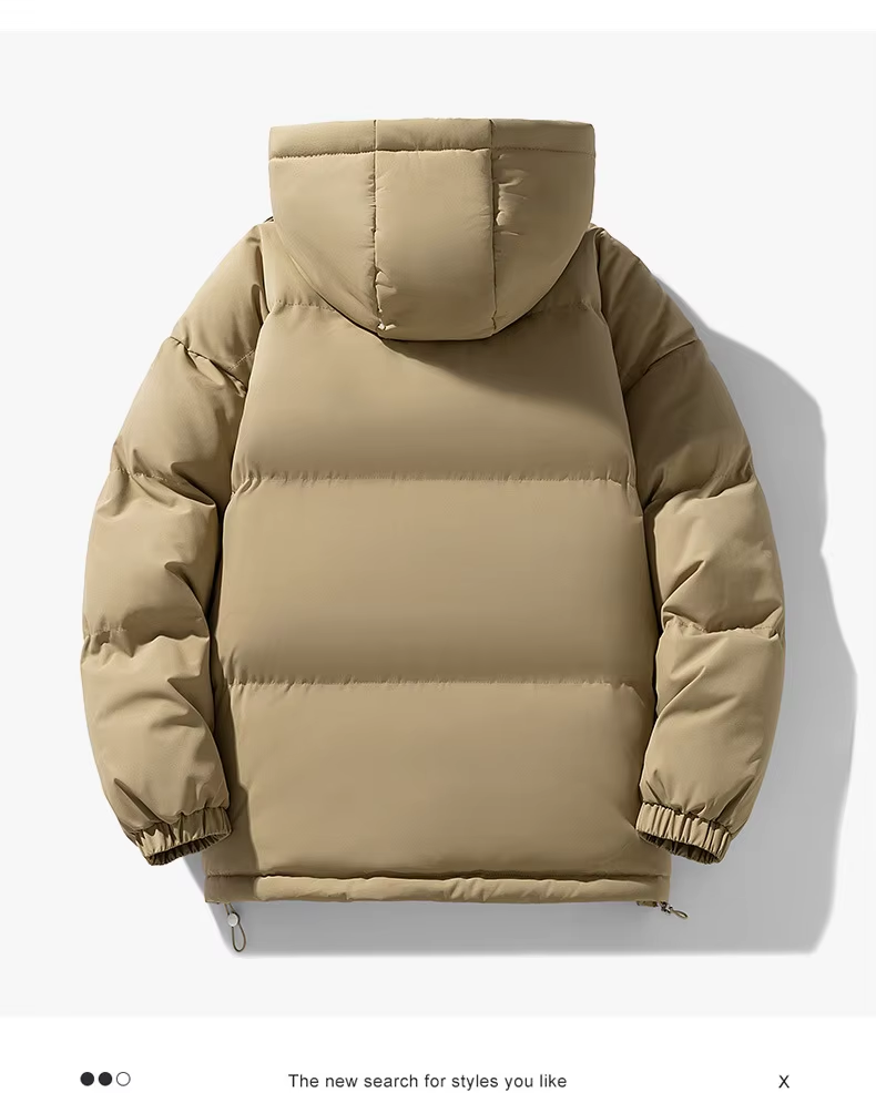 BCEDCDEB15065A309289E3BDEFF270D9.png