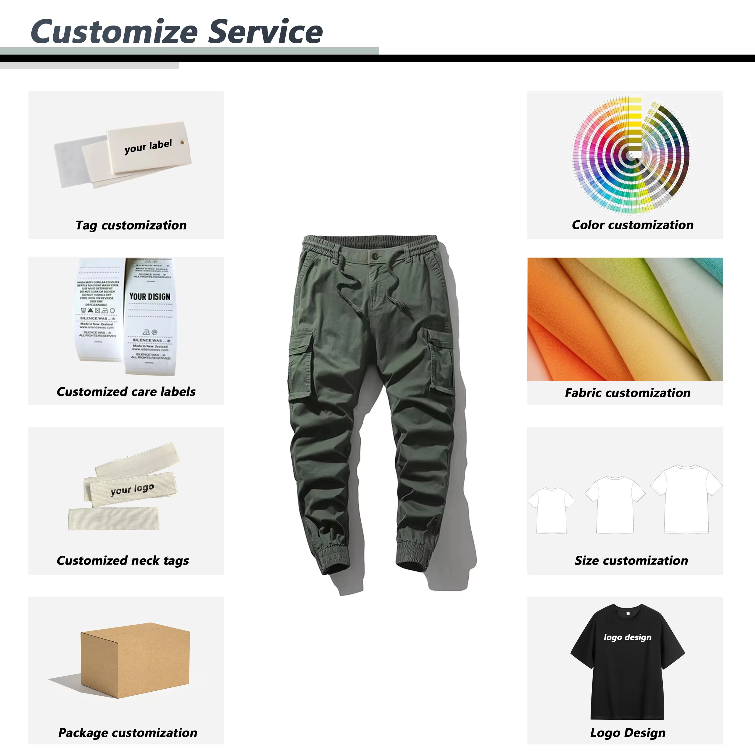C7DC7A3FC6B5E44798B57CA1D2A46DD4.png