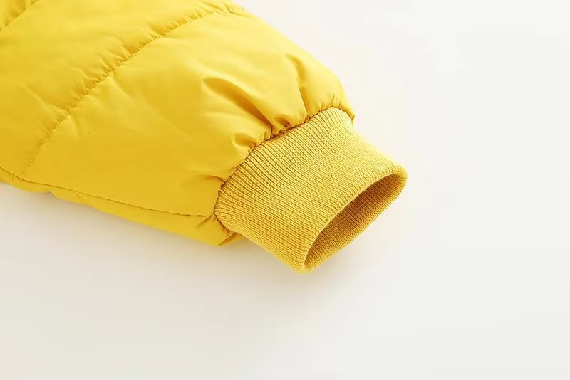 FDBF6C23F5A2901B16A138B419AE13A2.png