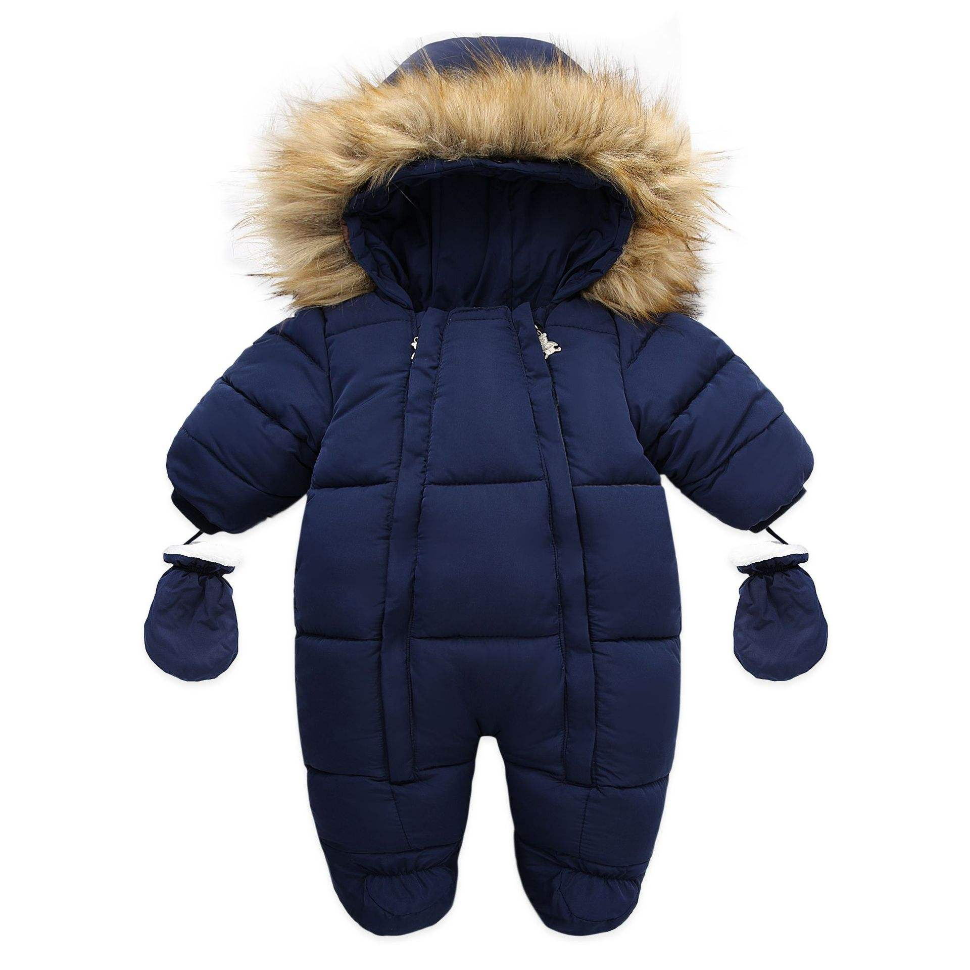 Wholesale Winter Sol