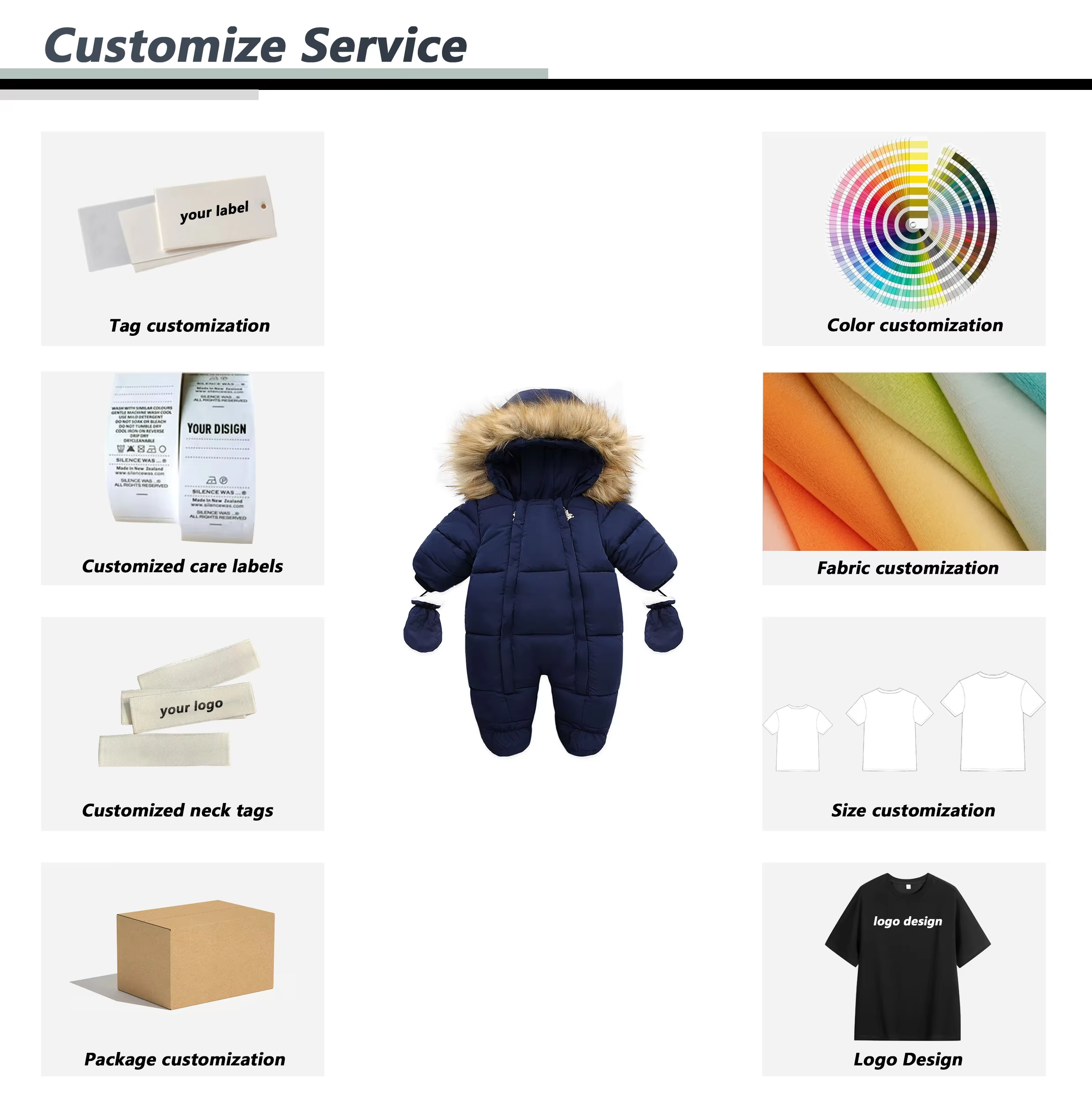 DFE9C816A0DDBE7EC3EB648A1C4FBDAB.png