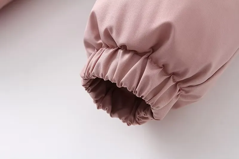21F8819B90B50D0CAA865537CEB57022.png