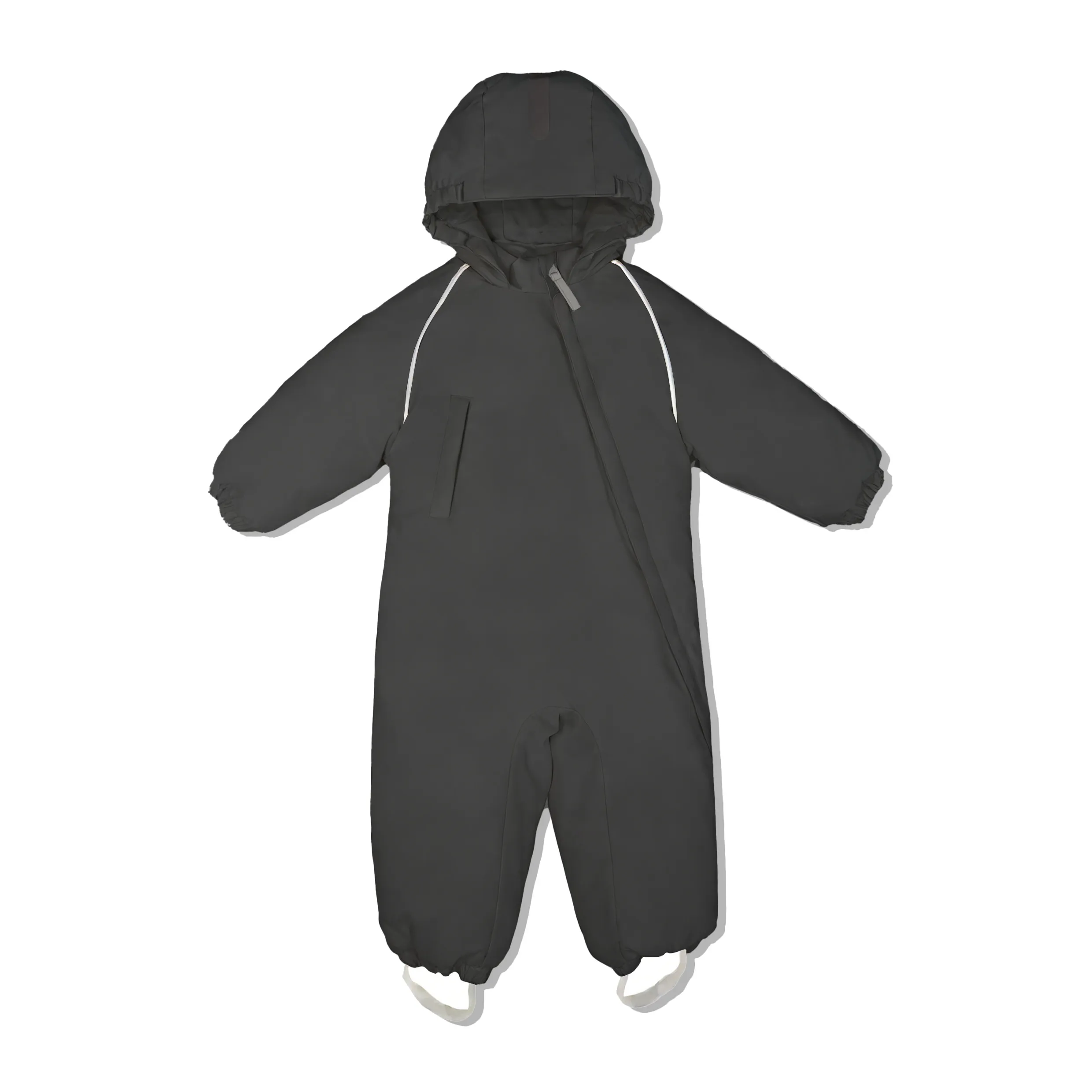 Infant Winter Waterp
