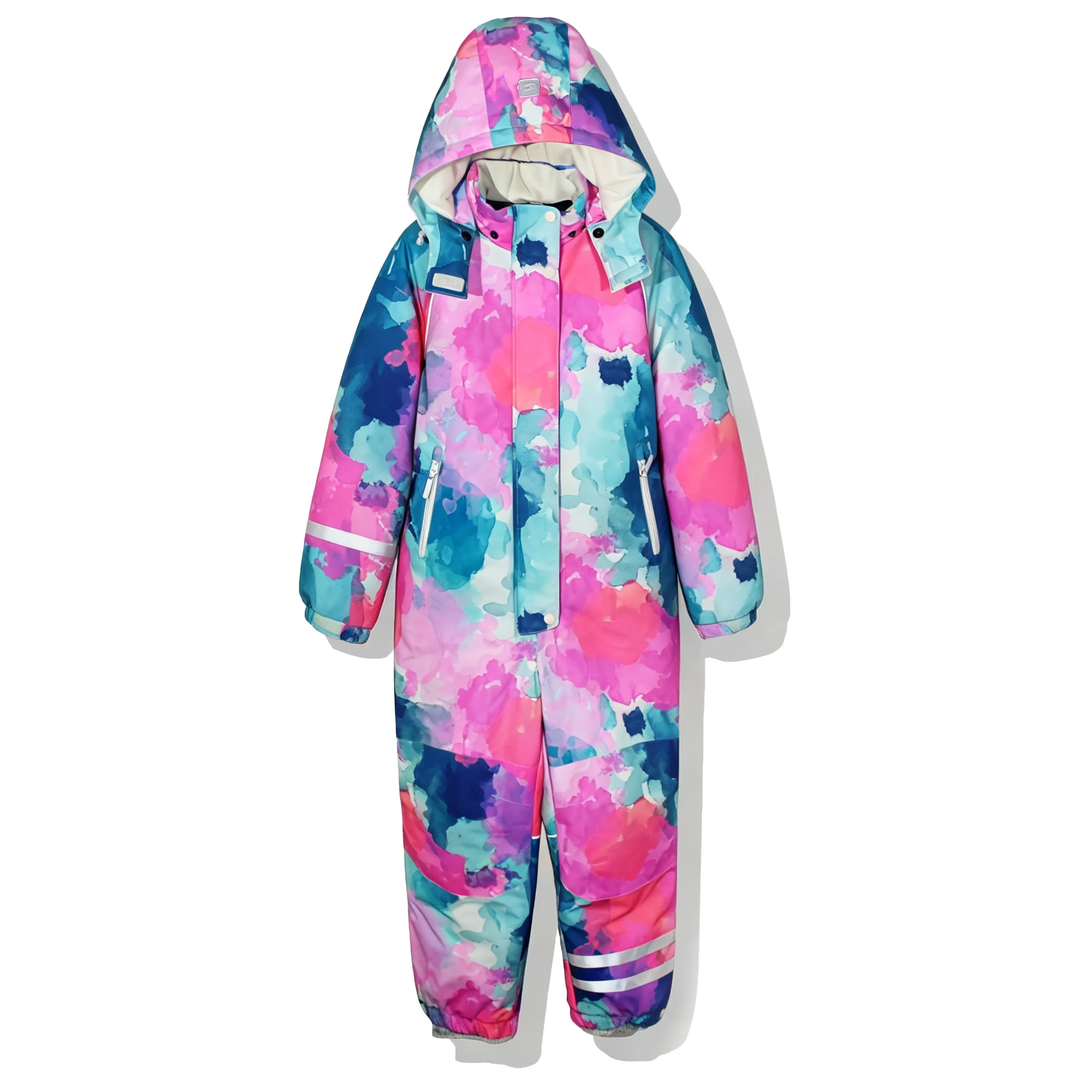 Kids Waterproof One 