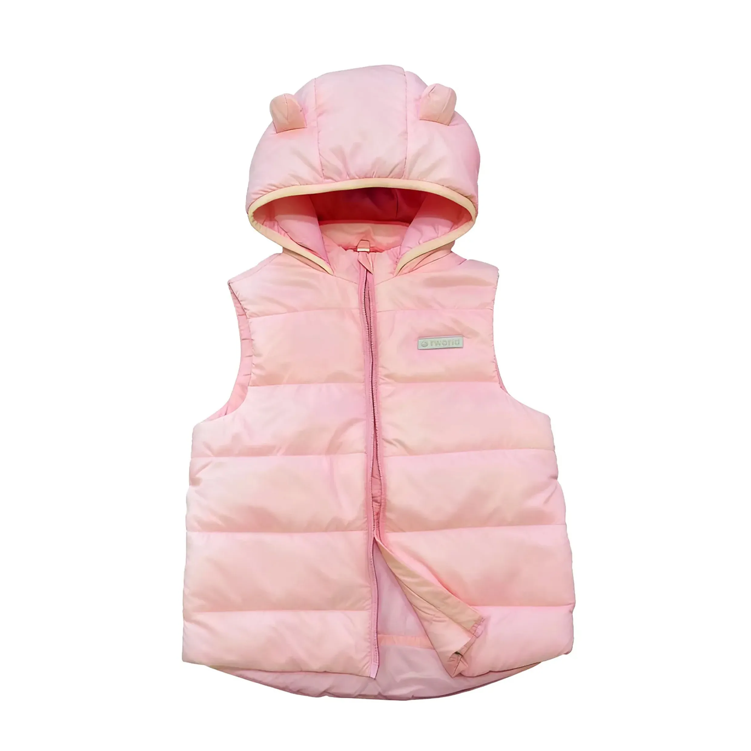 Children's Vest