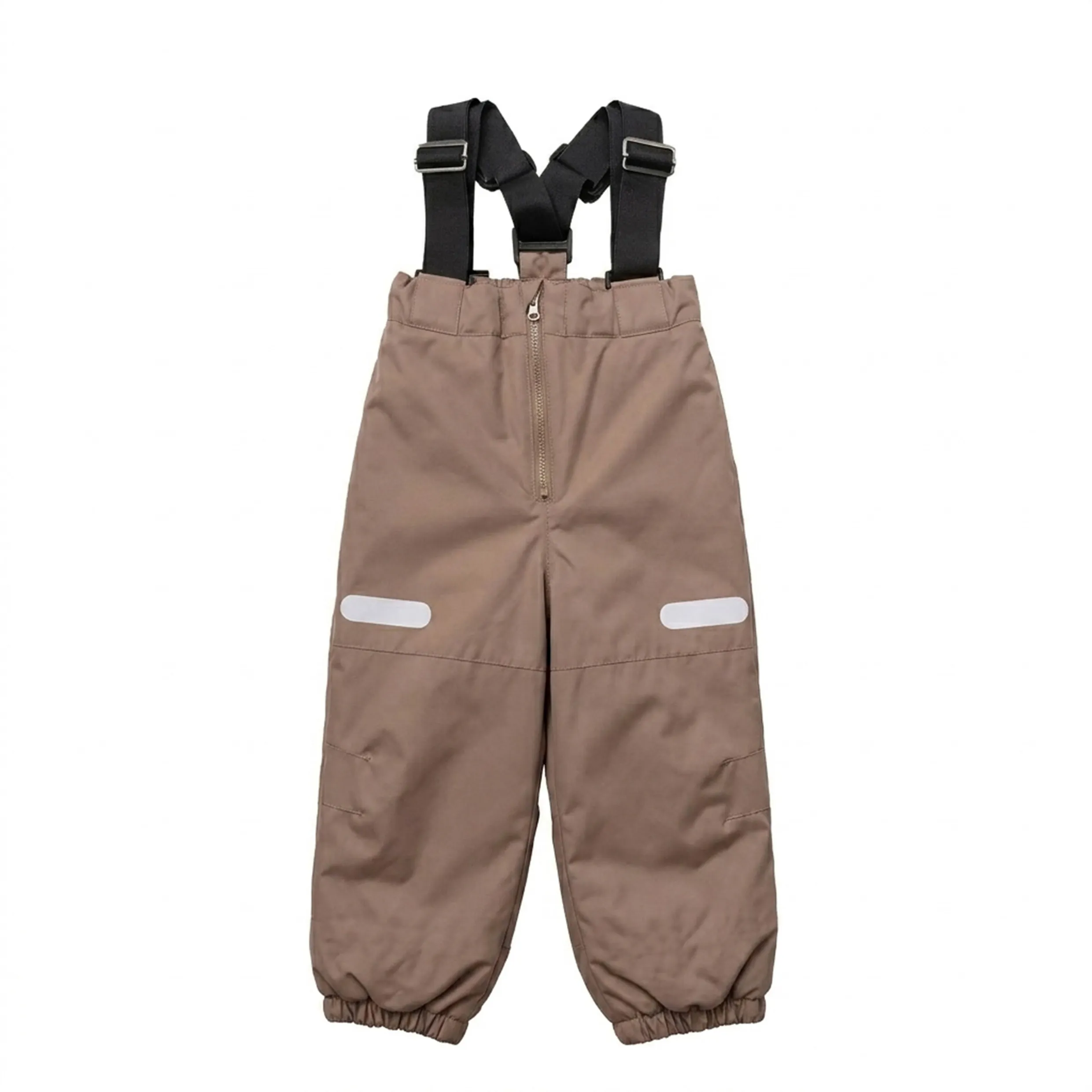 Kids' Overalls 