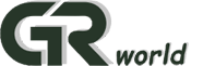 Private Label Outdoor & Kids Wear | Sustainable ODM/OEM Manufacturer - Green World