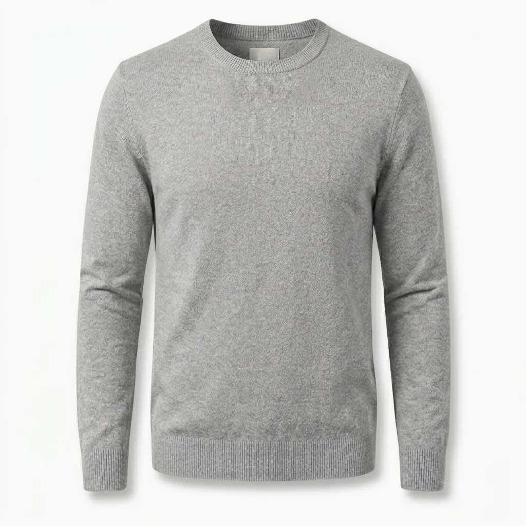 Men's Heather G